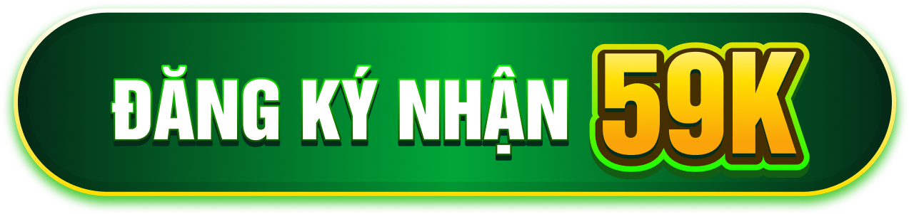 Đăng ký